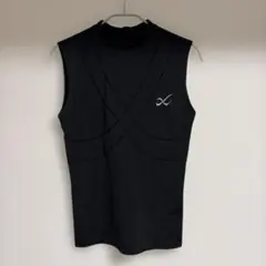 Item thumbnail for item ca31d1ba-e2a2-422c-97b4-9e280d6f5155