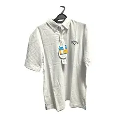 Item thumbnail for item a6c4a35a-2a2f-42a4-abcc-6e3337c1f85a