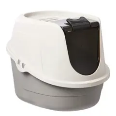 Item thumbnail for item ad238e44-46ac-4673-935a-282827d61359