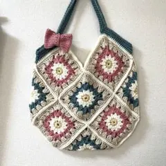 カオリ様 リクエスト 2点 まとめ商品