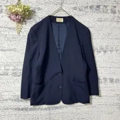 未使用に近い アリスバーリー ツイード ノーカラー ジャケット スーツ 15 楽天市場】アリスバーリー スーツの通販