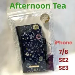 Item thumbnail for item 80a0b4d8-8f2b-474a-aea2-d47c9991d2c8