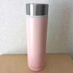 V*i様 ハワイ ロイヤルハワイアン ホテル ピンクボトル