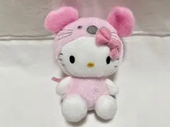 2026年最新】ネズミキティの人気アイテム - メルカリ