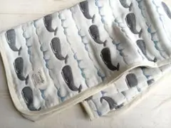 Item thumbnail for item 24ff052e-9617-4f89-9b6a-3f17b22d9d10