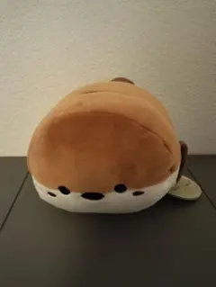 BUCK-TICK 櫻井敦司 まるちゃん ぬいぐるみ - メルカリ