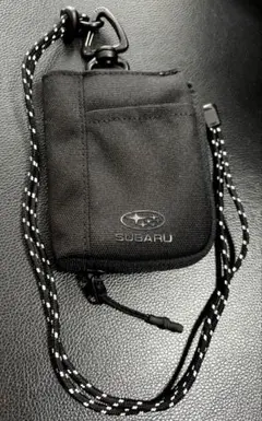 SUBARU オリジナルマルチケースのサムネイル