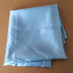 Item thumbnail for item 2fcd42e3-0bd9-40fd-8d50-01b765987a48