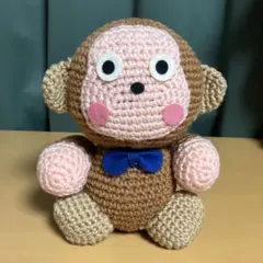 Item thumbnail for item 4cb3a278-ed6b-474f-b262-c35a80bd74dd