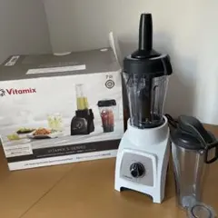 Item thumbnail for item fee88eb7-3ce5-4b0a-8646-f494ee76a31e