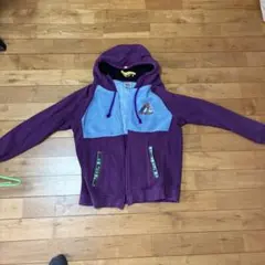 Item thumbnail for item 54000808-4917-446c-b5ed-19fc6409d0c7