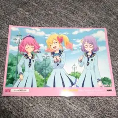 東山奈央 10周年記念カレンダー 2026-2027 - メルカリ