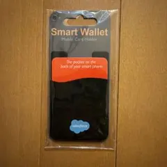Salesforce スマートフォン用 カードホルダー