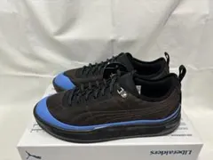 Item thumbnail for item ecc5e1f5-f09e-45ff-8483-3330de7674ae