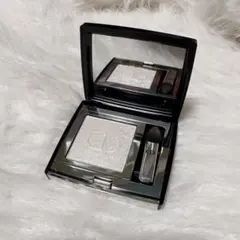 ディオール　ショウ　モノ　クルール　アイシャドウ　006 パールスター