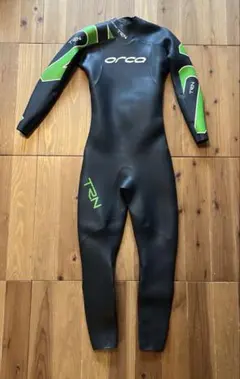 2025年最新】ORCA ウェットスーツの人気アイテム - メルカリ