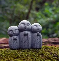 2025年最新】石 地蔵の人気アイテム - メルカリ