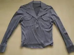 Body Dressing Deluxe 長袖トップス　9号