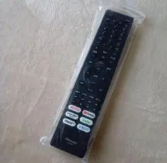 Item thumbnail for item c66eb808-c301-43f9-8d49-4297a9e642d2