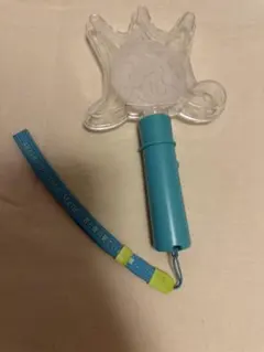 嵐　ペンライト☆