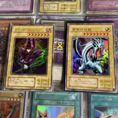 2026年最新】魔術師デッキの人気アイテム - メルカリ