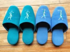 Item thumbnail for item 50455154-5c3a-4f32-8d3e-1cb6b7fcc970