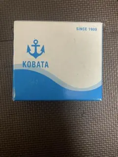 코바타 인스트루먼트 웍스 코바토 75파이 타입 B 압력 게이지