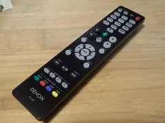 2026年最新】avr－x1400h denonの人気アイテム - メルカリ