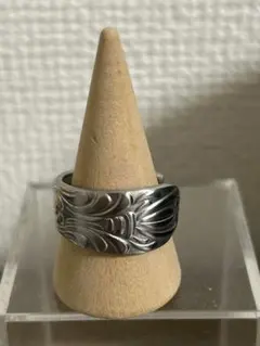 Item thumbnail for item eff9e7e7-ec4f-44d8-ad44-2ae1b35d0f71