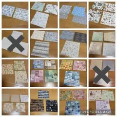 85円 折り鶴 はがき 100枚 85円 日本製 折り鶴 はがき - メルカリ