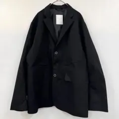 2026年最新】DESCENTE カラー：ブラック系 メンズ テーラード