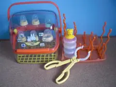 Item thumbnail for item 53cda9c7-6ce9-44ea-a2df-b4caae7a8072