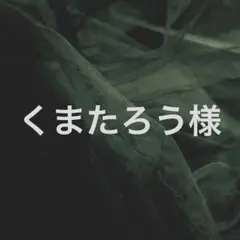 アルパカ Mカバー & アルパカ ドックLのサムネイル