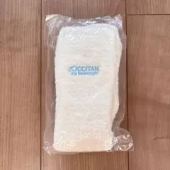 Item thumbnail for item 1b27ccec-a3a1-468f-a9a2-c3013c6b5986