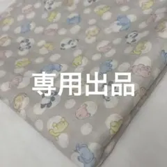effiy-goo様 リクエスト 4点 まとめ商品