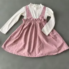 Item thumbnail for item a7e21605-4a48-4997-9114-321d85b8e120