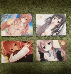 2026年最新】サノバウィッチ めぐるの人気アイテム - メルカリ