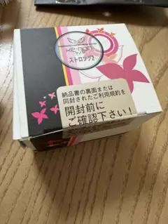2026年最新】ケノン ストロング2の人気アイテム - メルカリ