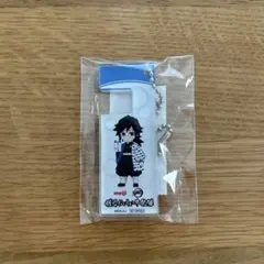 2026年最新】鬼滅の刃 明治おいしい牛乳の人気アイテム - メルカリ