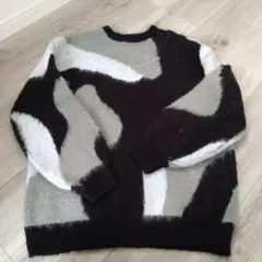 Item thumbnail for item 99206960-f85d-4742-9e90-46a564e39045