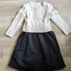 Item thumbnail for item b6ed5a22-5239-4dec-8866-d391618de4d8