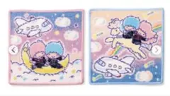 2025年最新】キキララ フェイラーの人気アイテム - メルカリ