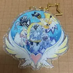 2026年最新】エルヴィン 縁日の人気アイテム - メルカリ