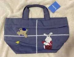 Item thumbnail for item 6cd258f2-49d1-4c9e-b2f4-317c1c7f2226