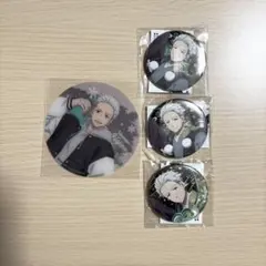 WIND BREAKER 梅宮一 まとめ売り