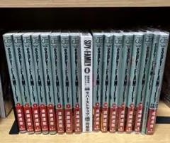 SPY×FAMILY 1-14巻　特典ポストカード付き