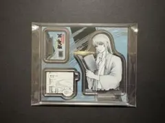 銀魂 銀魂展 アクリルフィギュアコレクション 吉田松陽