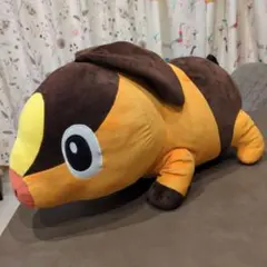 2026年最新】ポカブ 等身大の人気アイテム - メルカリ