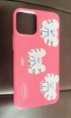 iphone12mini ケース