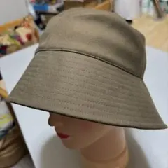 【新品】☆SENSE OF PLACE☆ 帽子のサムネイル